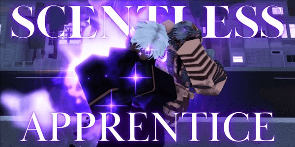 Gambar Product Unusual Scentless Apprentice Pattern 50 End's Ring Charm - A Universal Time (AUT)