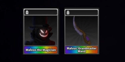 Gambar Product Malvus Bundle