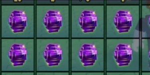 exclusive eggs (limited) - catch and tame!