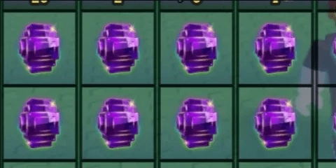 exclusive eggs (limited) - catch and tame!