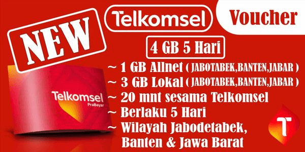 Gambar Product OMG! 2.5 GB