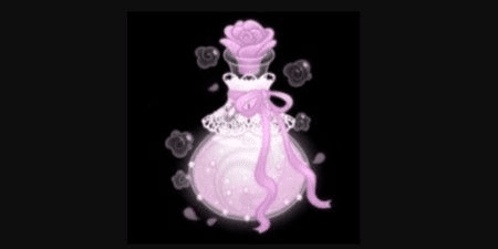 Gambar Product Goddess of Triumph Sea of Strength Mermaid Potion