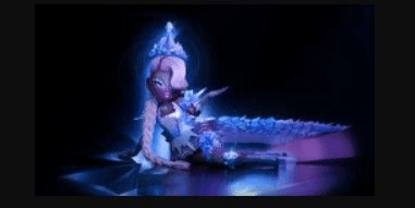 Gambar Product Chromae's Set