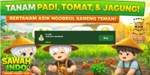 2x Sell