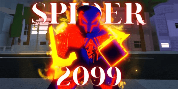 Gambar Product Unusual 2099 Pattern 8 Sparkles Charm - A Universal Time (AUT)