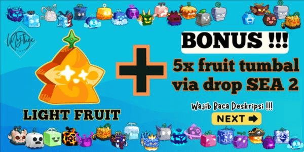 Gambar Product Light