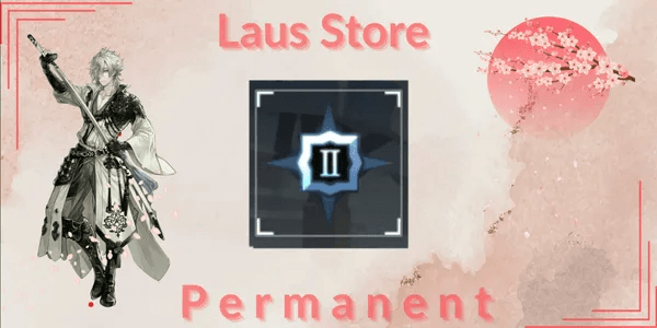 Update Package Beta