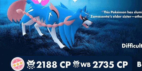 Gambar Product Legendary