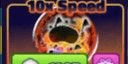 Gambar Product 10x Game Speed