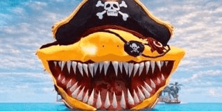 Gambar Product Elpirate Gran Maja