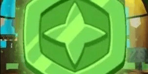 Gambar Product 10000 Token