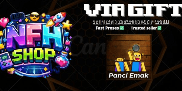 Gambar Product Panci Emak