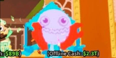 Gambar Product Diamond Ketupat Kepat