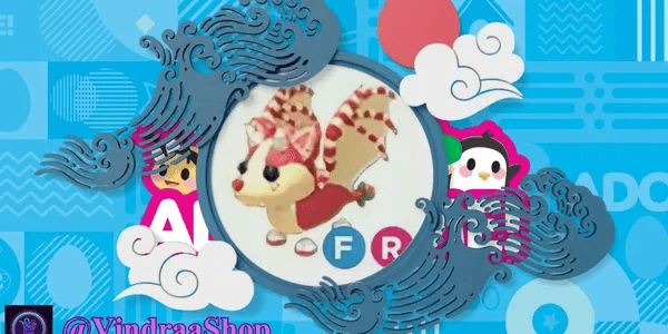Strawberry Shortcake Bat Dragon