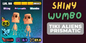 Cyborg Plankton (Secret Formula)