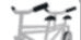 Gambar Product Multi-Bike