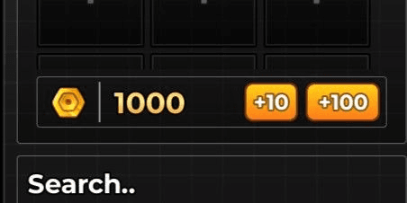 Gambar Product 1000 Token