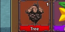 Tree Fruit
