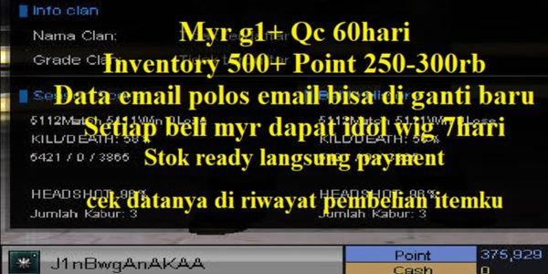 Gambar Product Mayor Grade 1