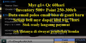 Mayor Grade 1