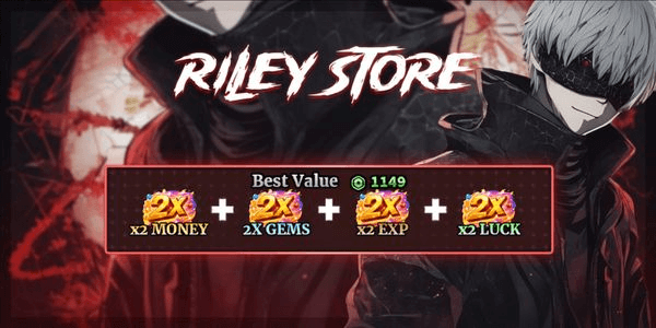 Gambar Product Best Value Bundle