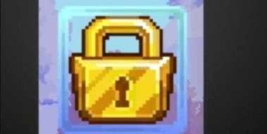 Gambar Product World Lock
