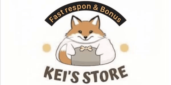 Gambar Product Stone Elshark Gran Maja