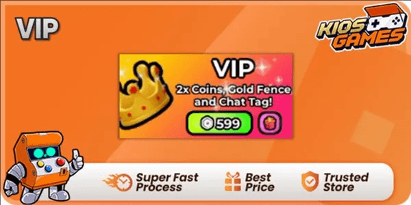 VIP