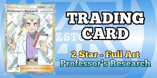 Gambar Product Professor’s Research #373