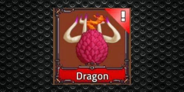 Gambar Product Dragon Fruit