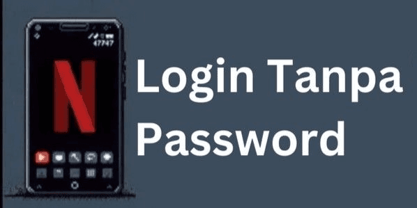 Gambar Product Sharing 1 Month - 1 Profile UHD (Region ID)