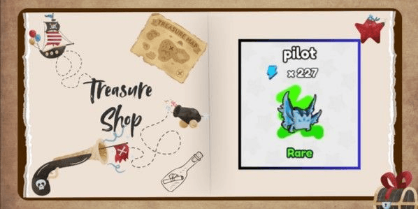 Product Showcase