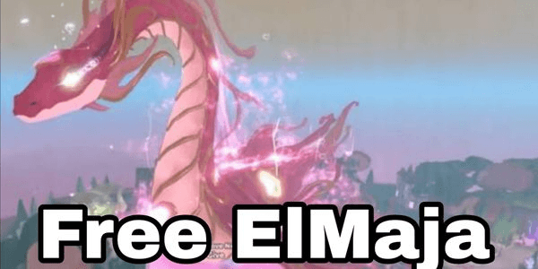 Gambar Product Love Nessie