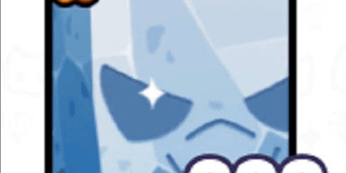 Gambar Product Huge Gargoyle Dragon