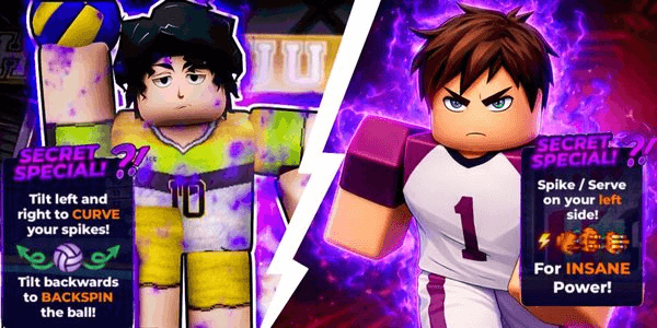 Gambar Product JINKO + HIDARI