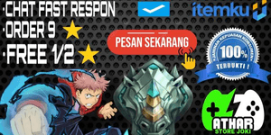 CARRYING EPIC RANK