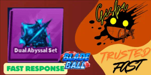 Dual Abyssal Set