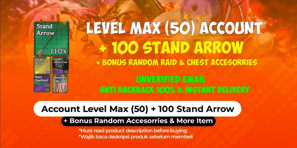 Product Showcase