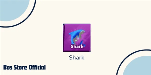 Shark