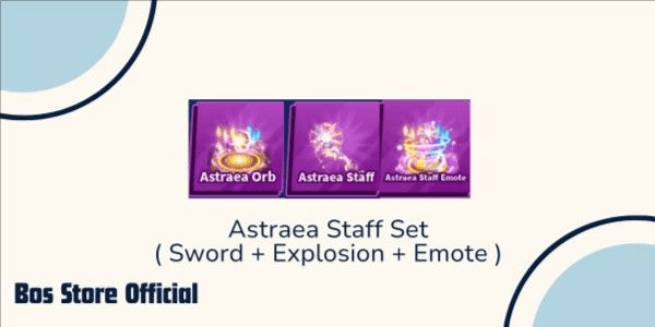 Product Showcase