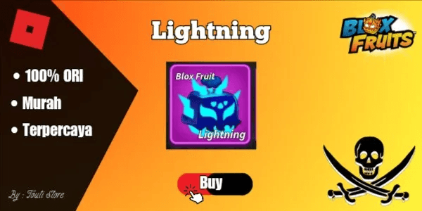 Lightning