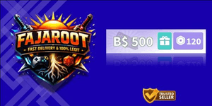 500 Blockbux
