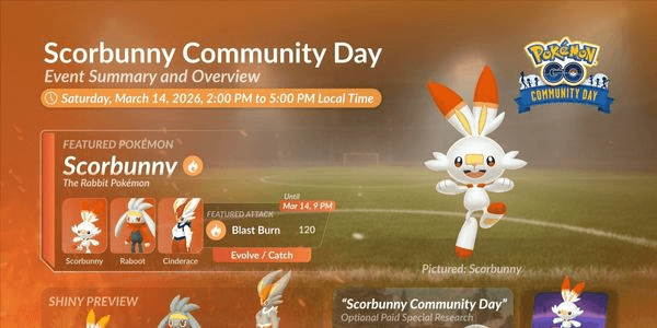 Gambar Product Openden Dex