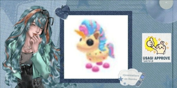 Gambar Product Candycorn