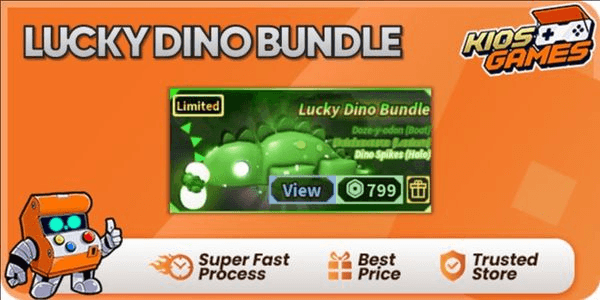 Gambar Product Limited Item (Boat 1)