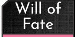 Gambar Product Will of Fate (Item)