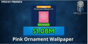 Item $1M