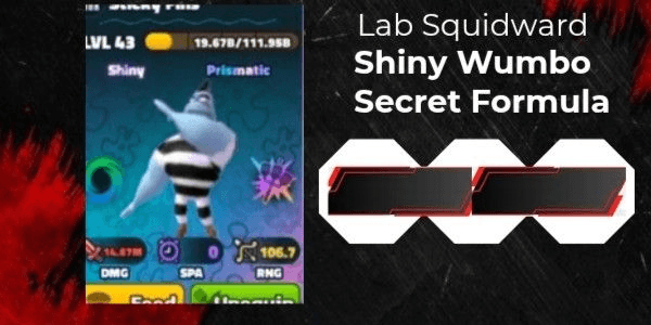 Gambar Product Sticky Fins