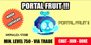 Portal