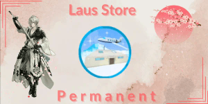 Luxury Pack